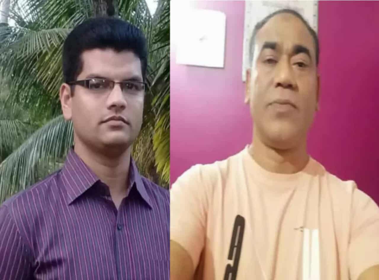 পবিপ্রবিতে কোটি টাকা আত্মসাতের অভিযোগে, ২ কর্মকর্তা বরখাস্ত